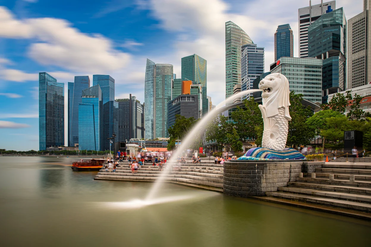 singapore-11122023-view-skyline-marina-bay